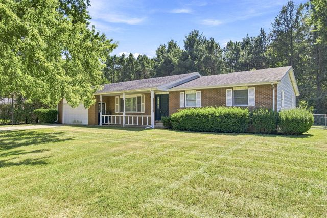 1436 St Joseph Circle, Lincoln Twp, MI 49085