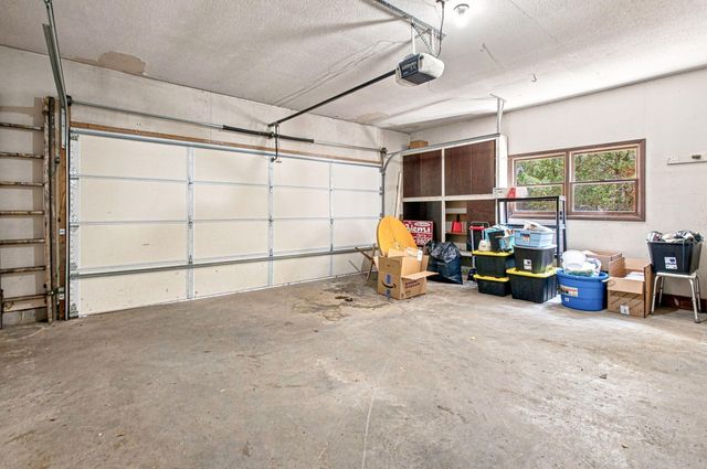1436 St Joseph Circle, Lincoln Twp, MI 49085