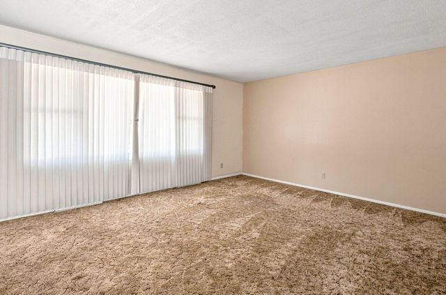 1436 St Joseph Circle, Lincoln Twp, MI 49085