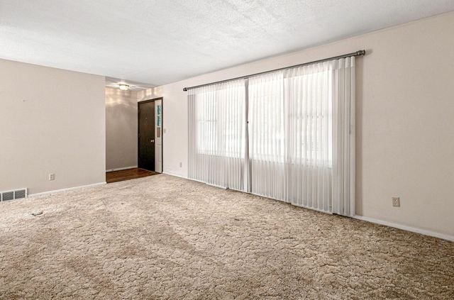1436 St Joseph Circle, Lincoln Twp, MI 49085
