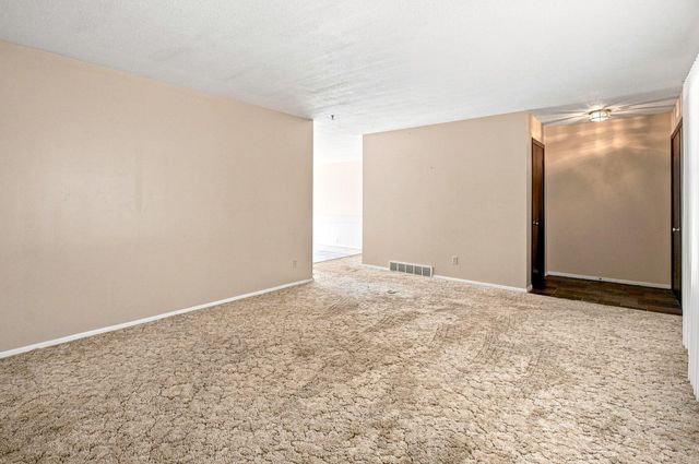 1436 St Joseph Circle, Lincoln Twp, MI 49085