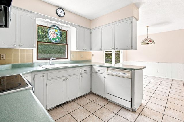 1436 St Joseph Circle, Lincoln Twp, MI 49085