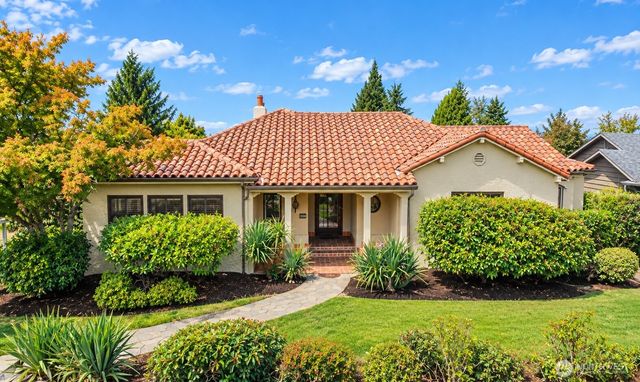 12221 8th Avenue NW, Seattle, WA 98177