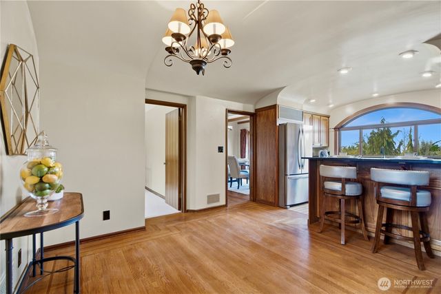 12221 8th Avenue NW, Seattle, WA 98177