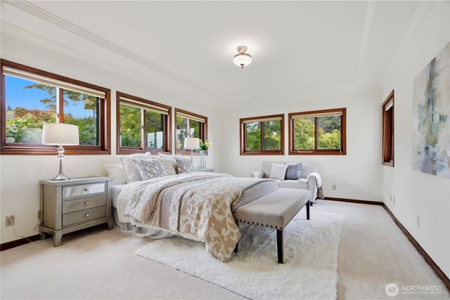 12221 8th Avenue NW, Seattle, WA 98177