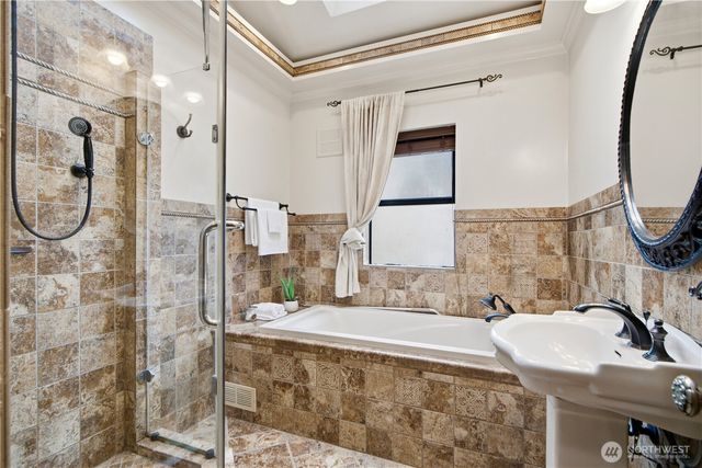 12221 8th Avenue NW, Seattle, WA 98177