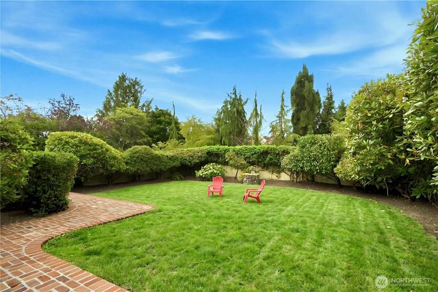 12221 8th Avenue NW, Seattle, WA 98177