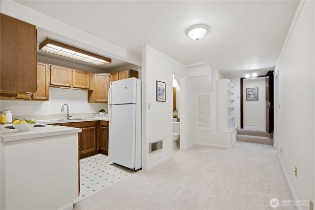 12221 8th Avenue NW, Seattle, WA 98177