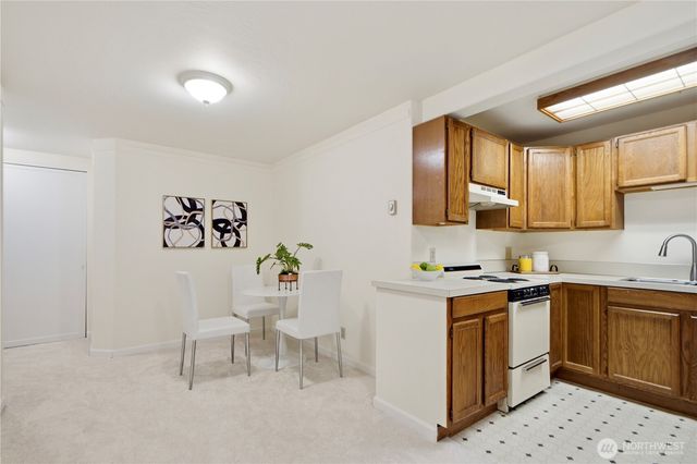 12221 8th Avenue NW, Seattle, WA 98177