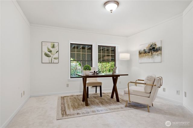 12221 8th Avenue NW, Seattle, WA 98177