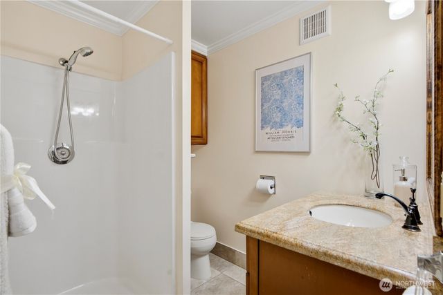 12221 8th Avenue NW, Seattle, WA 98177