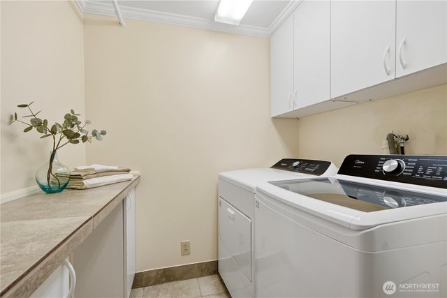 12221 8th Avenue NW, Seattle, WA 98177