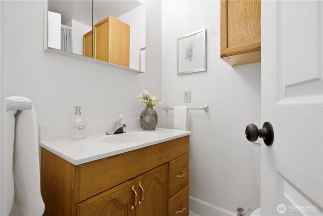 12221 8th Avenue NW, Seattle, WA 98177