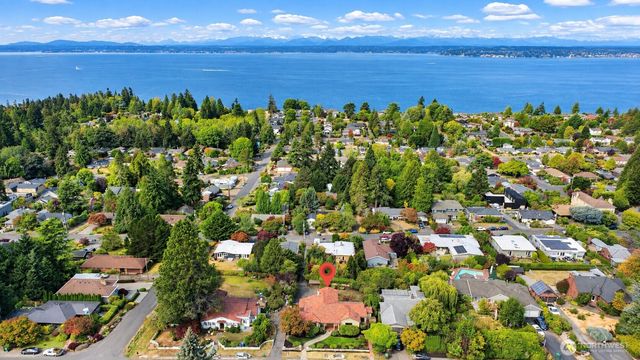 12221 8th Avenue NW, Seattle, WA 98177
