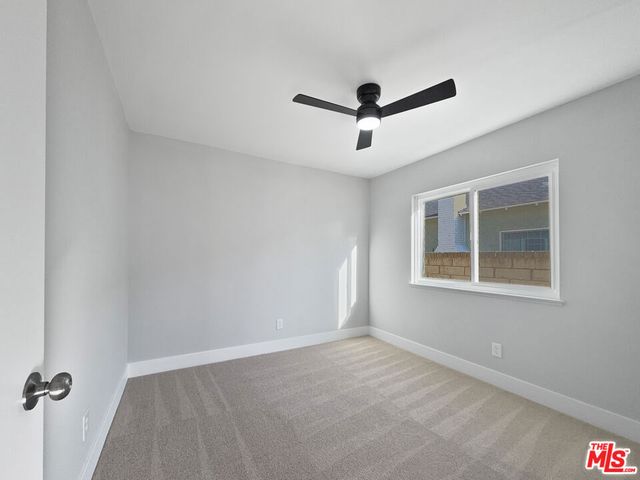 25443 Via Labrada, Valencia, CA 91355