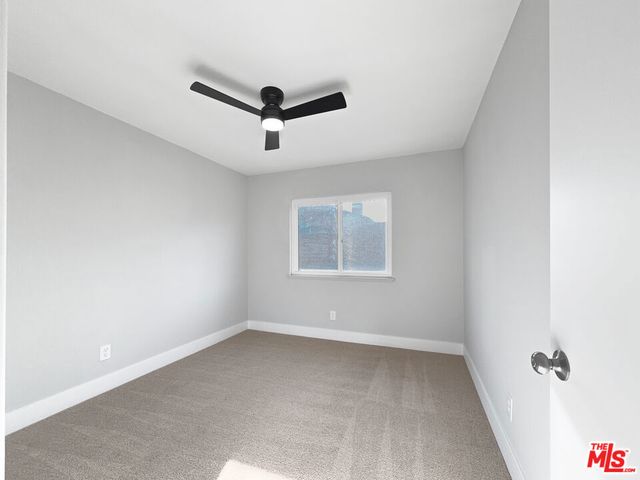 25443 Via Labrada, Valencia, CA 91355