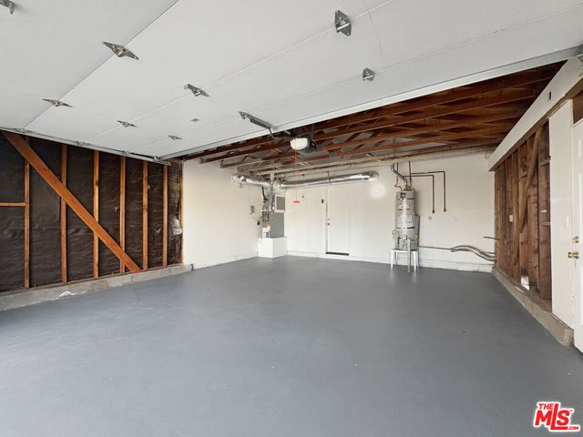 25443 Via Labrada, Valencia, CA 91355