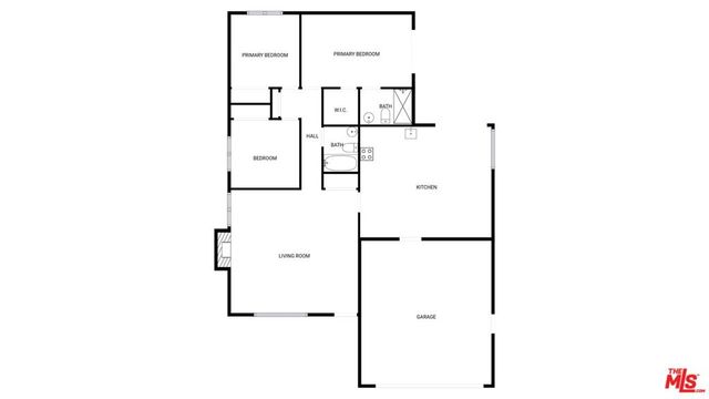 25443 Via Labrada, Valencia, CA 91355