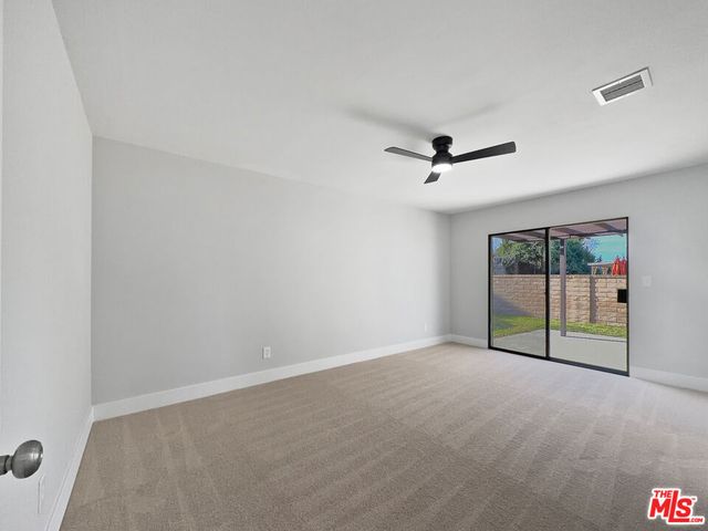 25443 Via Labrada, Valencia, CA 91355