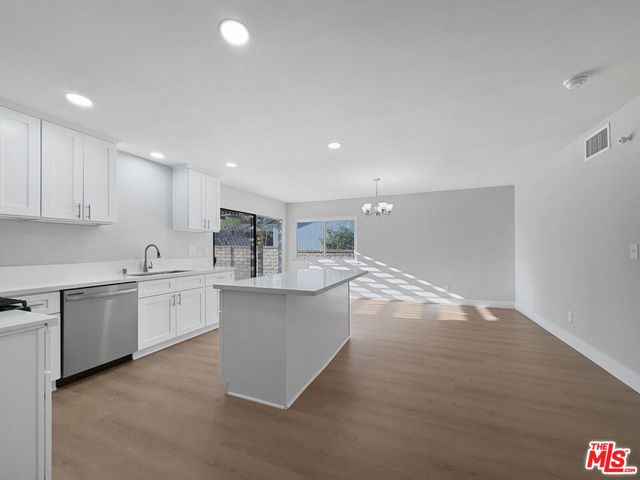 25443 Via Labrada, Valencia, CA 91355