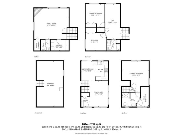 67 Centennial Drive, Hainesville, IL 60073