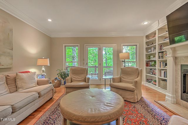 421 Arrowhead Drive, Kingsport, TN 37664