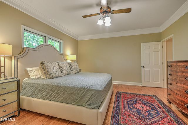 421 Arrowhead Drive, Kingsport, TN 37664