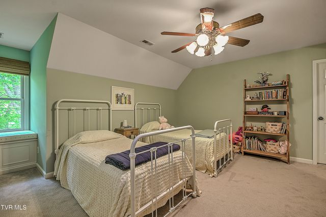 421 Arrowhead Drive, Kingsport, TN 37664