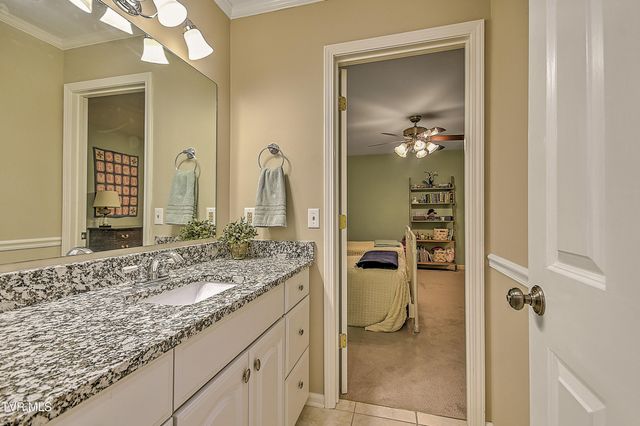 421 Arrowhead Drive, Kingsport, TN 37664
