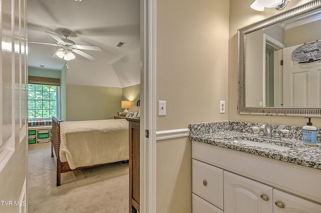 421 Arrowhead Drive, Kingsport, TN 37664