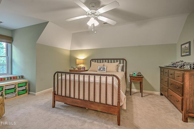421 Arrowhead Drive, Kingsport, TN 37664