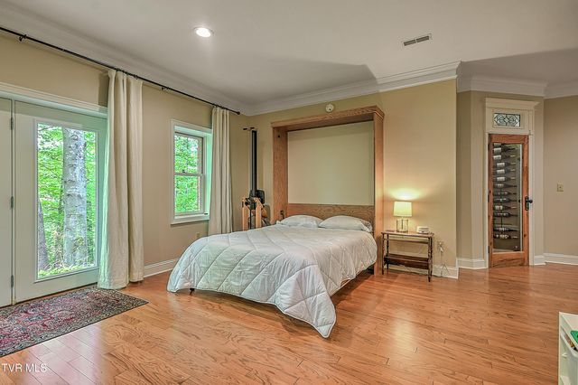 421 Arrowhead Drive, Kingsport, TN 37664