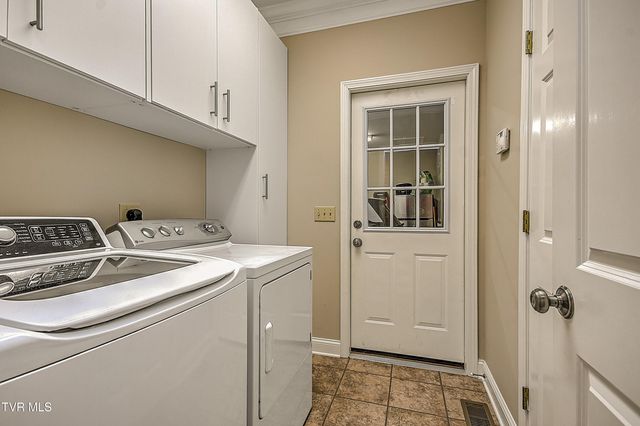 421 Arrowhead Drive, Kingsport, TN 37664