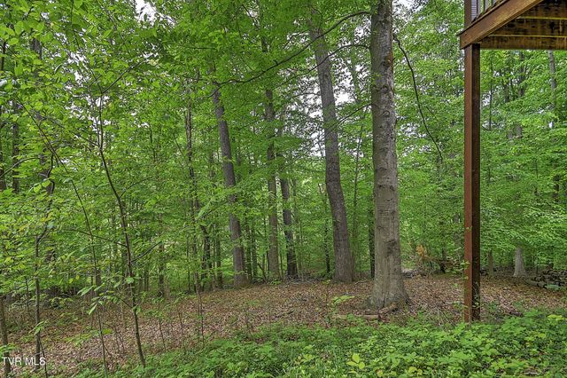 421 Arrowhead Drive, Kingsport, TN 37664