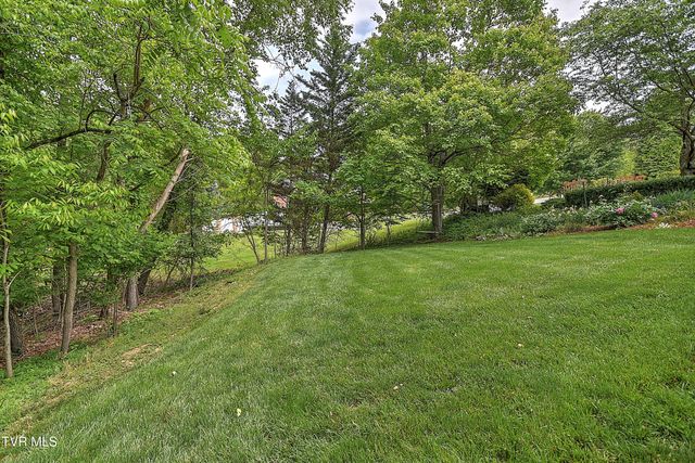 421 Arrowhead Drive, Kingsport, TN 37664
