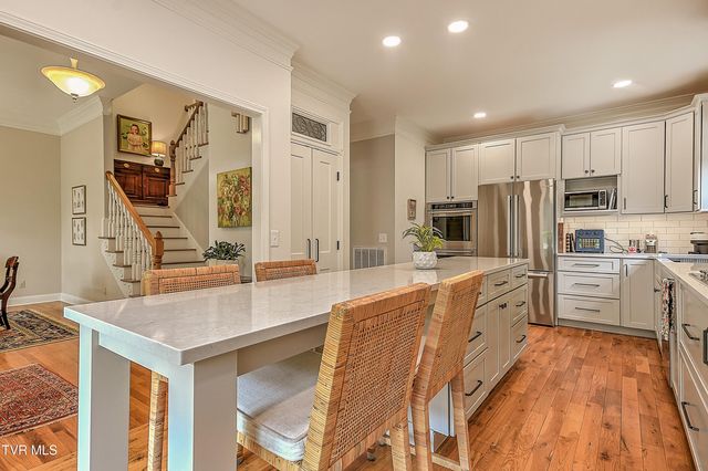 421 Arrowhead Drive, Kingsport, TN 37664