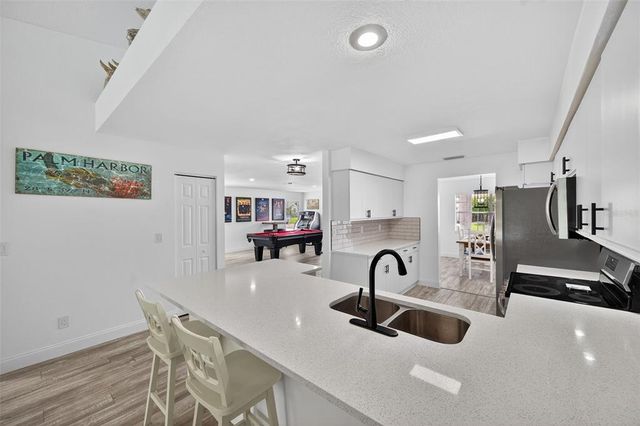 1369 STONEHENGE WAY, Palm Harbor, FL 34683