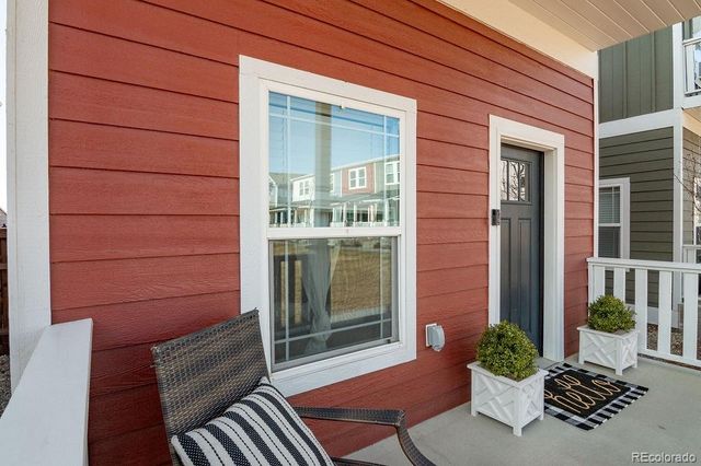 242 Weathervane Lane, Buena Vista, CO 81211