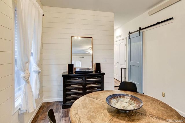 242 Weathervane Lane, Buena Vista, CO 81211