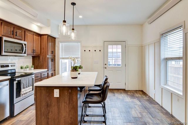 242 Weathervane Lane, Buena Vista, CO 81211