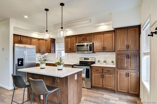 242 Weathervane Lane, Buena Vista, CO 81211