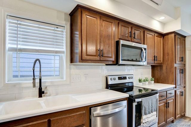 242 Weathervane Lane, Buena Vista, CO 81211