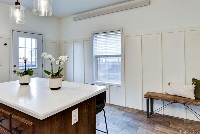 242 Weathervane Lane, Buena Vista, CO 81211