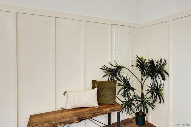 242 Weathervane Lane, Buena Vista, CO 81211