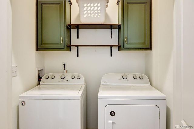 242 Weathervane Lane, Buena Vista, CO 81211