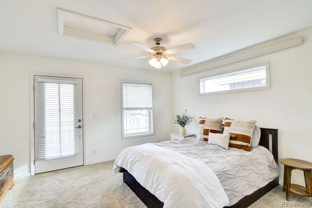 242 Weathervane Lane, Buena Vista, CO 81211