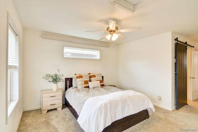 242 Weathervane Lane, Buena Vista, CO 81211