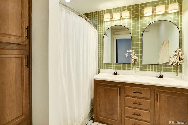 242 Weathervane Lane, Buena Vista, CO 81211