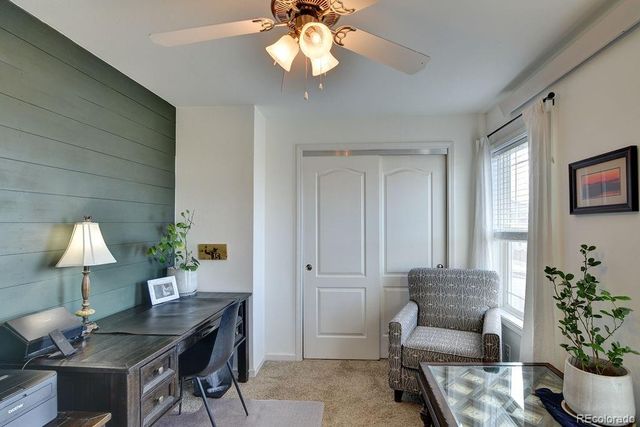 242 Weathervane Lane, Buena Vista, CO 81211