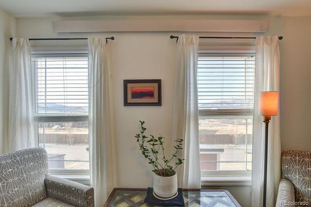 242 Weathervane Lane, Buena Vista, CO 81211